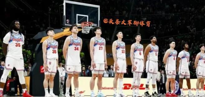 CBA季后赛赛程吃紧，尤文图斯关键战外线爆发，球迷炸锅，年轻球员获得机会的简单介绍