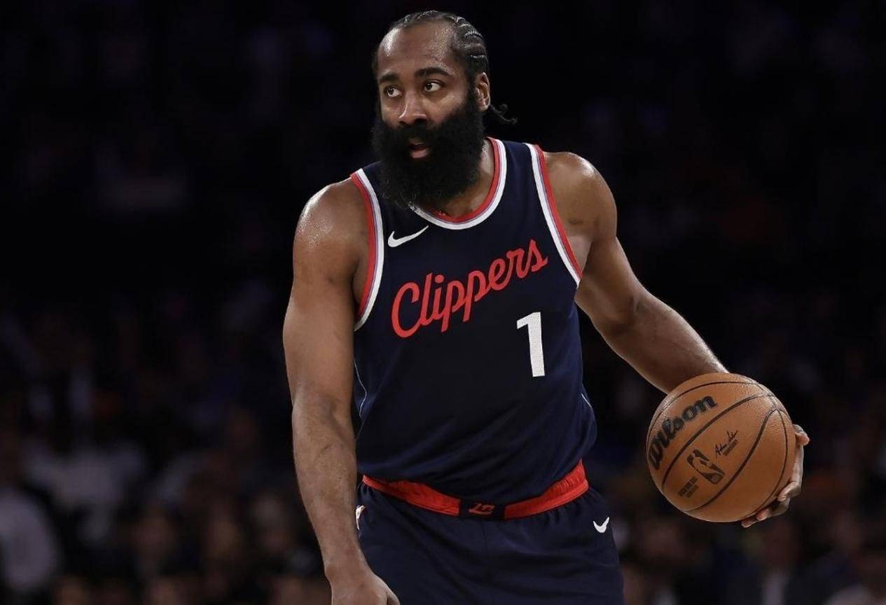 训练课后体能课后；西班牙国家队再遭质疑备战NBA季后赛；细节曝光；控场能力成焦点的简单介绍