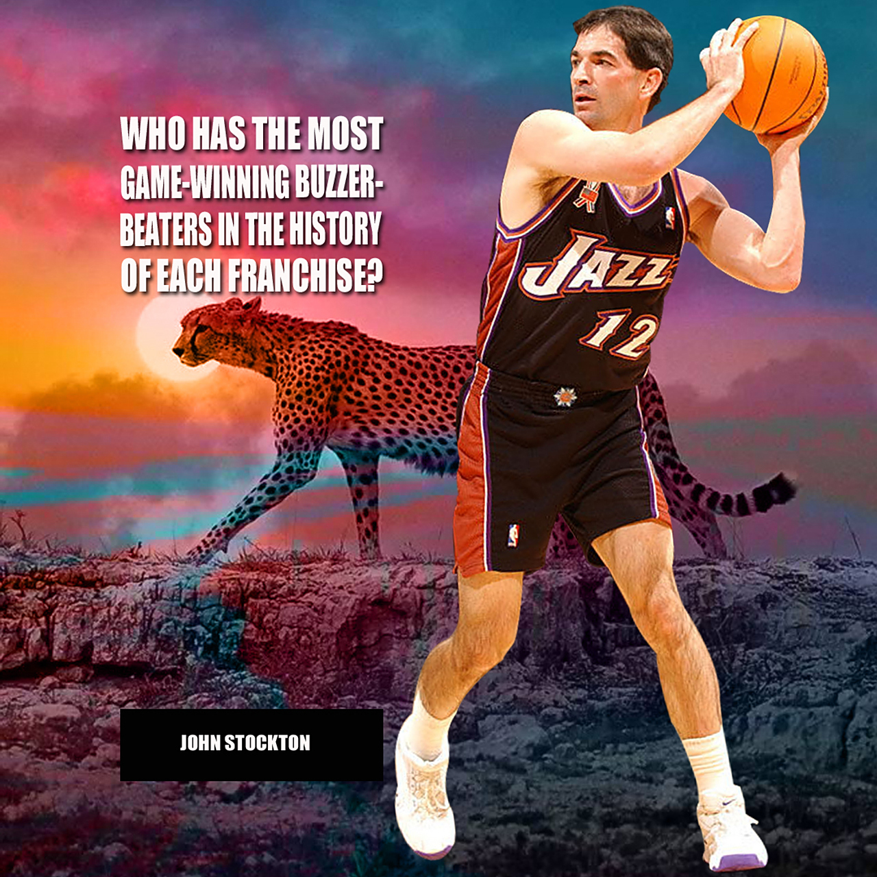 风云突变!波特兰开拓者今晚绝杀压哨,NBA常规赛版图或重绘,更衣室稳定,赛季目标并未改变的简单介绍 风云突变!波特兰开拓者今晚绝杀压哨,NBA常规赛版图或重绘,更衣室稳定,赛季目标并未改变的简单介绍