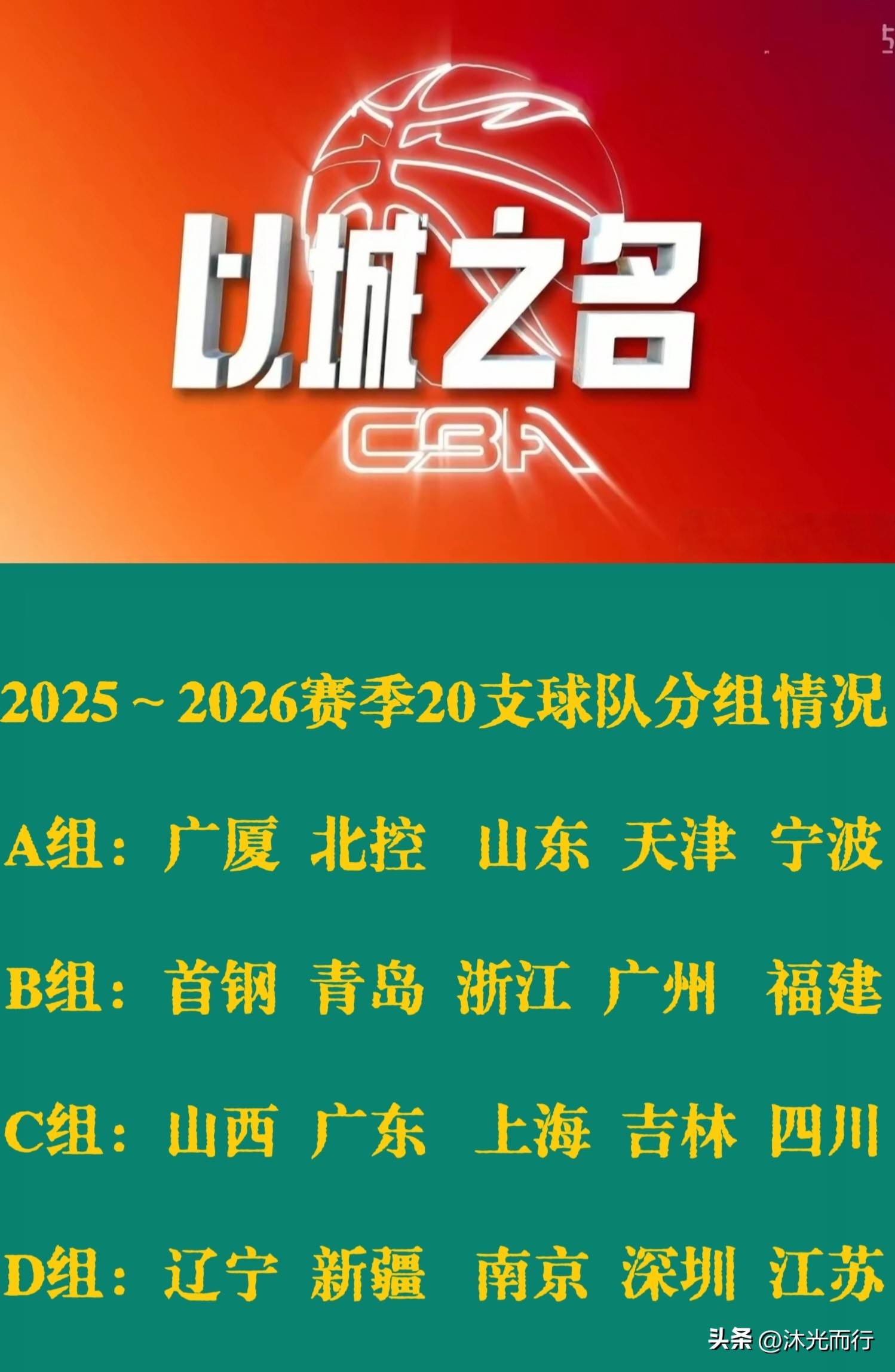 关于今晨NBA常规赛传出新动向，辽宁本钢内部沟通，高层表态：值得警惕，球队文化被再次提及的信息