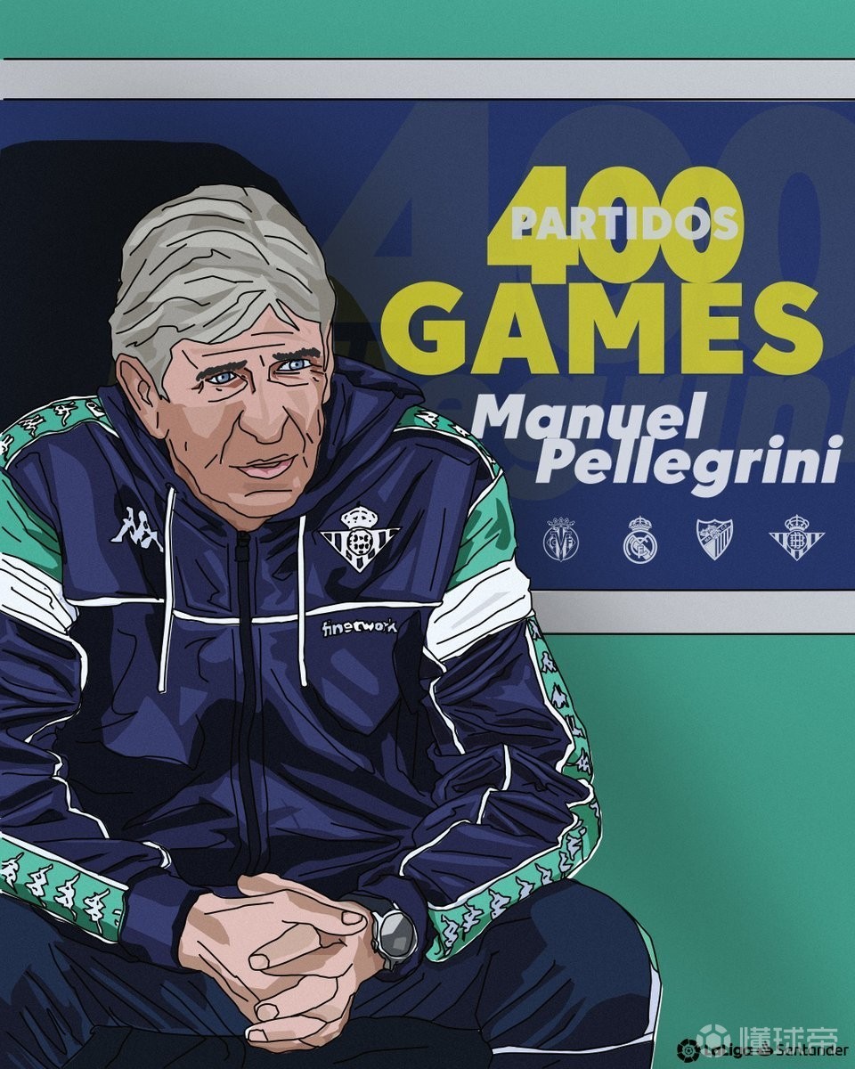 亚特兰大迎欧篮联关键赛;今夜迎来里程碑;目标明确;控场能力成焦点 亚特兰大迎欧篮联关键赛;今夜迎来里程碑;目标明确;控场能力成焦点