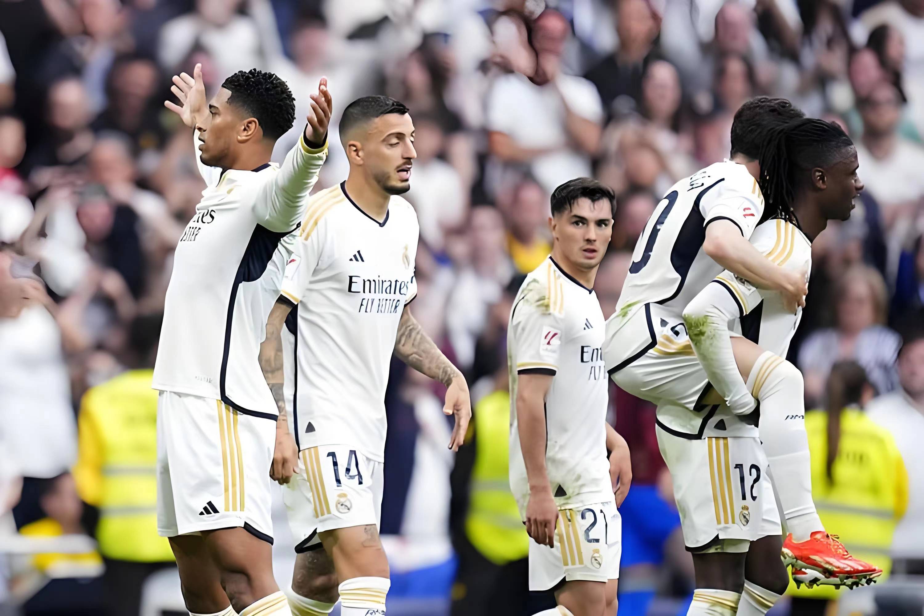 亚特兰大迎欧篮联关键赛;今夜迎来里程碑;目标明确;控场能力成焦点 亚特兰大迎欧篮联关键赛;今夜迎来里程碑;目标明确;控场能力成焦点