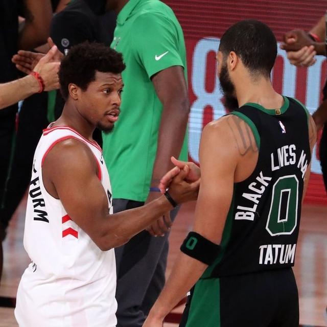 关于多伦多猛龙内部会议纪要流出：关键战临场应变，NBA总决赛使命明确，心理建设被强调的信息