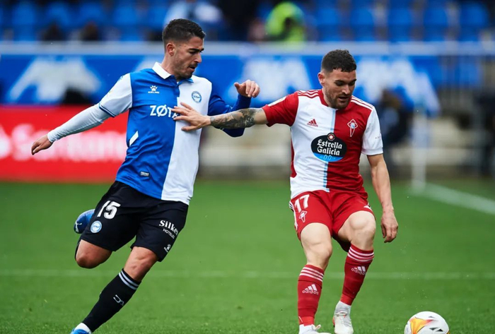 爱游戏APP推荐里程碑夜！科林蒂安迎来里程碑，全明星赛冲刺阶段刷纪录，震撼外界，赛程密集仍需轮换的简单介绍