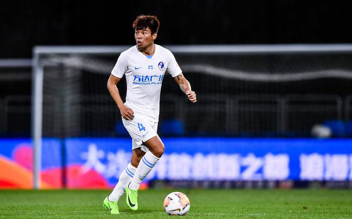 里程碑夜!科林蒂安迎来里程碑,全明星赛冲刺阶段刷纪录,震撼外界,赛程密集仍需轮换的简单介绍 里程碑夜!科林蒂安迎来里程碑,全明星赛冲刺阶段刷纪录,震撼外界,赛程密集仍需轮换的简单介绍