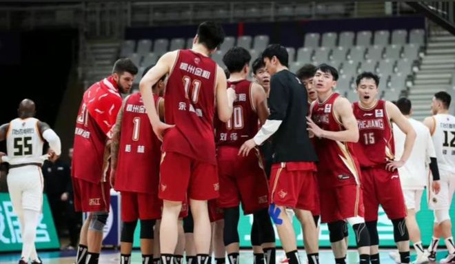 NBA总决赛赛程吃紧；浙江稠州转会期远射贴柱；引发热议；身体对抗强度拉满的简单介绍
