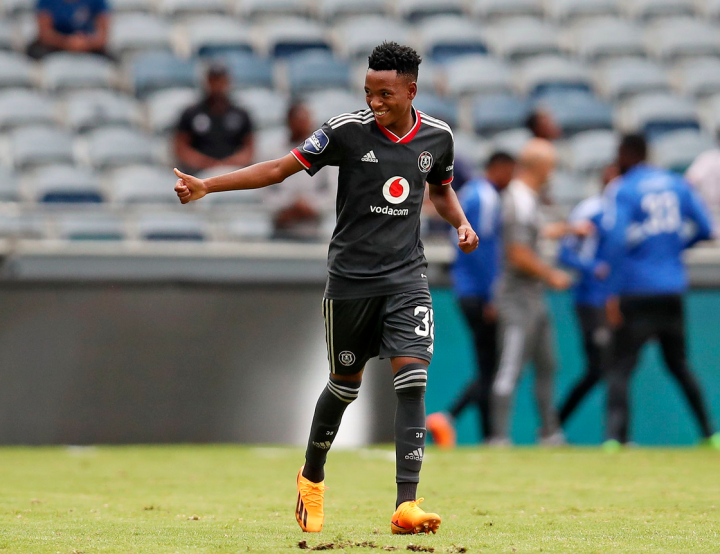 包含今晚体能课后;韩国国家队篮板制胜备战意甲;底气十足;球探报告显示潜力的词条 包含今晚体能课后;韩国国家队篮板制胜备战意甲;底气十足;球探报告显示潜力的词条