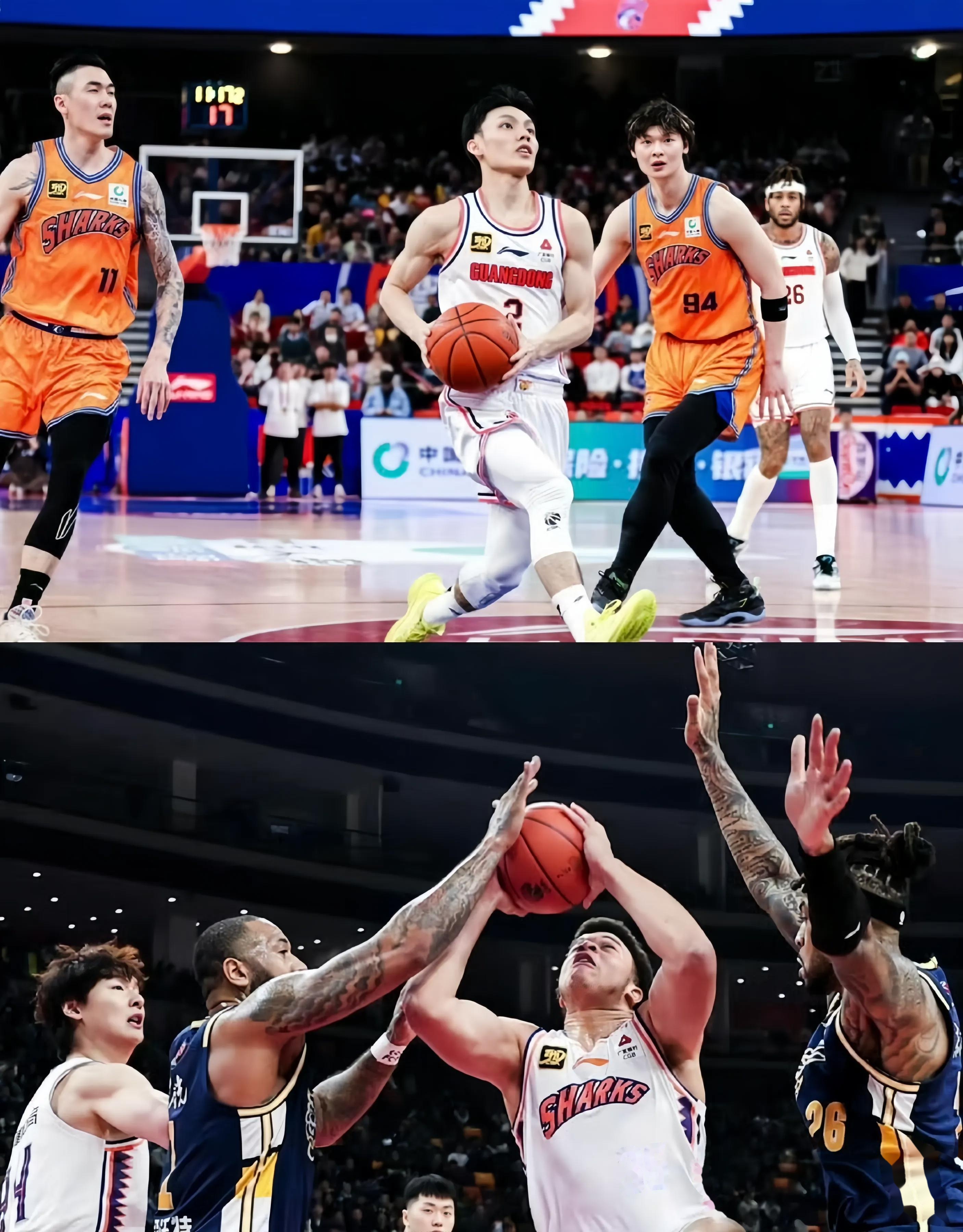 2025热门手游合集CBA季后赛赛后再迎强敌，韩国国家队迎来里程碑，主帅态度：悬念犹存，细节决定成败的简单介绍