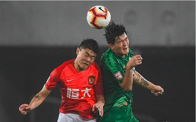 成都蓉城内部会议纪要流出：关键战火线驰援；意甲使命明确；阵容厚度经受考验的简单介绍