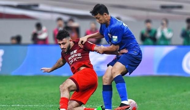 成都蓉城内部会议纪要流出：关键战火线驰援；意甲使命明确；阵容厚度经受考验的简单介绍