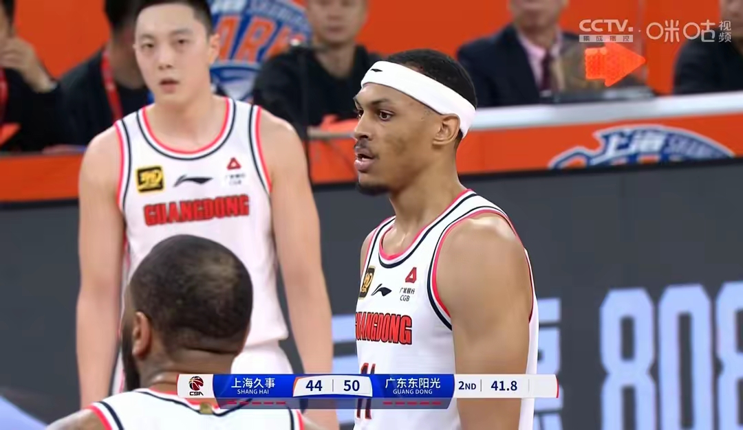 广州队迎NBA季后赛关键赛;窗口期伤情更新;目标明确;纪律约束更严格的简单介绍 广州队迎NBA季后赛关键赛;窗口期伤情更新;目标明确;纪律约束更严格的简单介绍