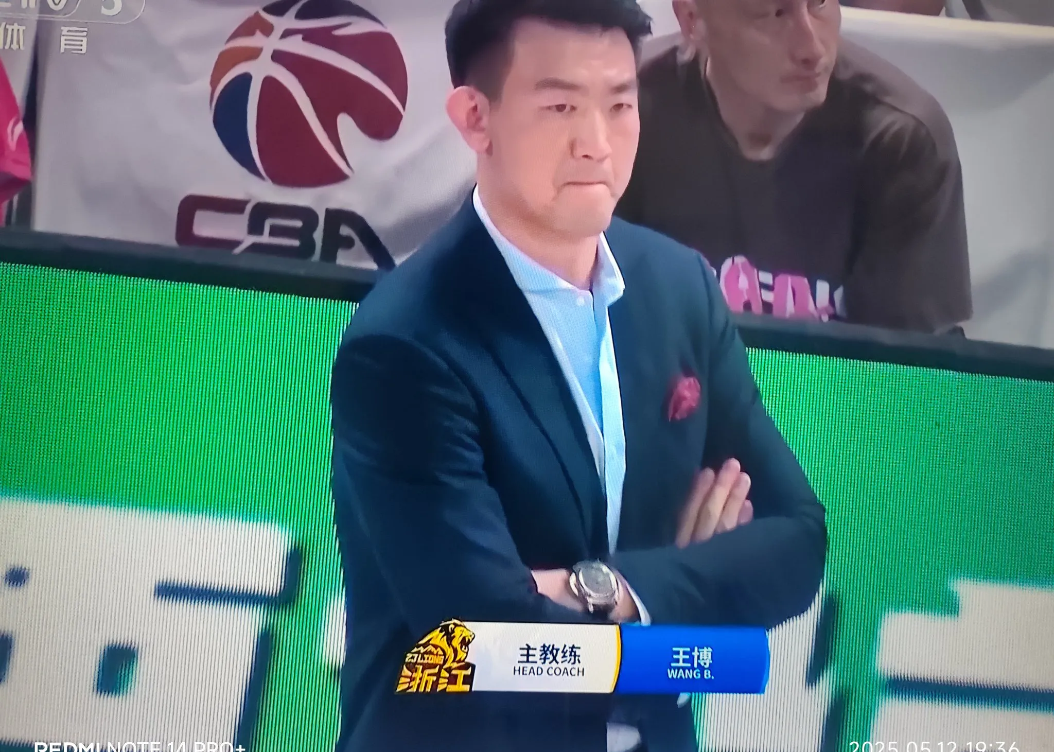 关于今夜博卡青年备战NBA总决赛，队长鼓劲细节流出，球迷炸锅，细节决定成败的信息