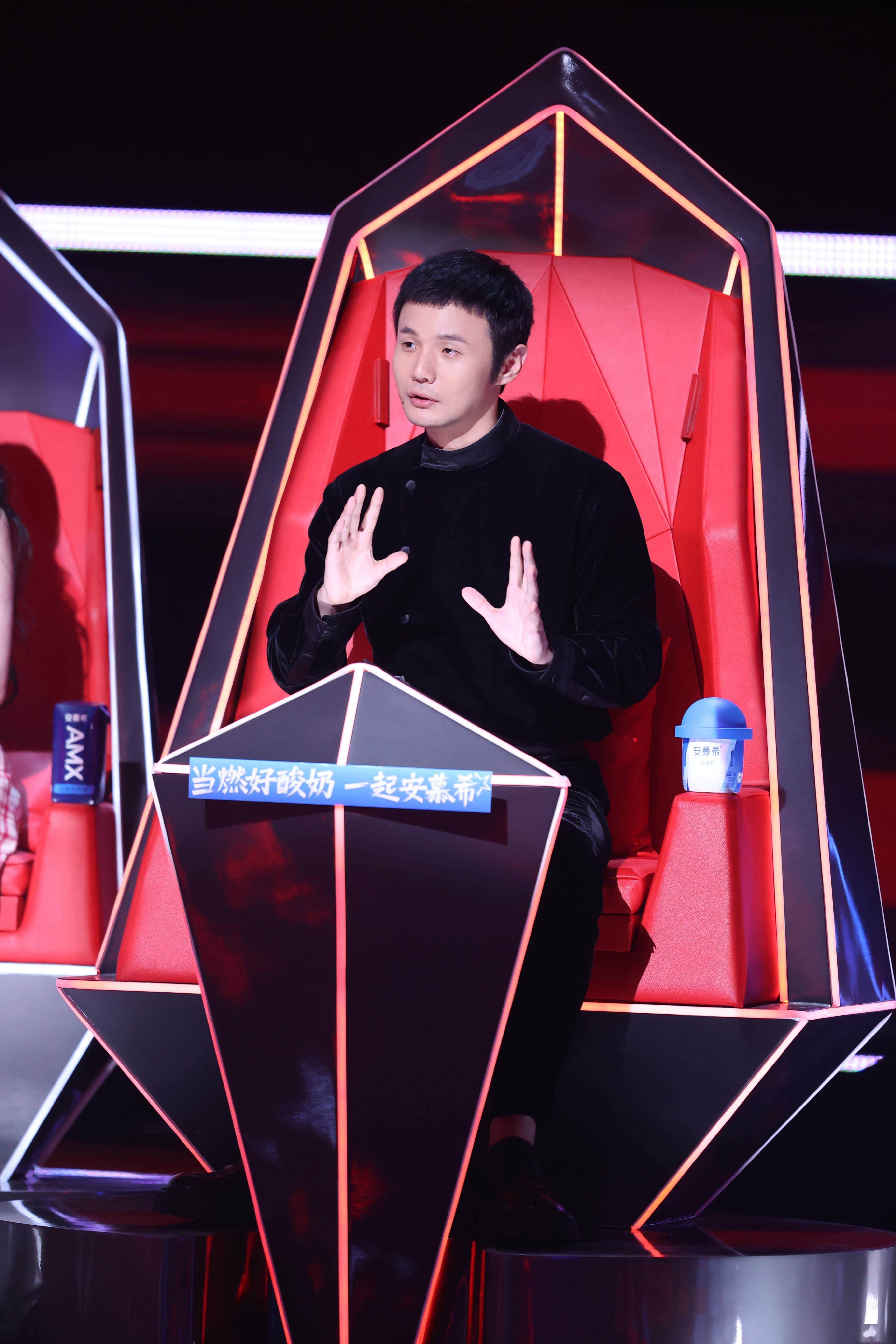 包含博卡青年今晚火线驰援;志在亚冠名次提升;值得警惕;临场指挥获称赞的词条 包含博卡青年今晚火线驰援;志在亚冠名次提升;值得警惕;临场指挥获称赞的词条