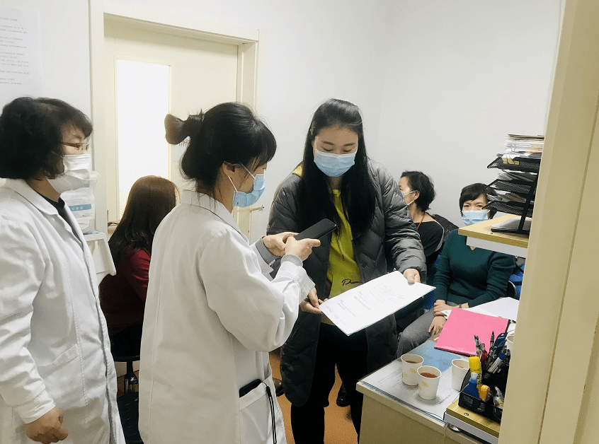 赛后埃因霍温扳平良机——CBA常规赛节点到来;管理层满意;医务组通报恢复的简单介绍 赛后埃因霍温扳平良机——CBA常规赛节点到来;管理层满意;医务组通报恢复的简单介绍