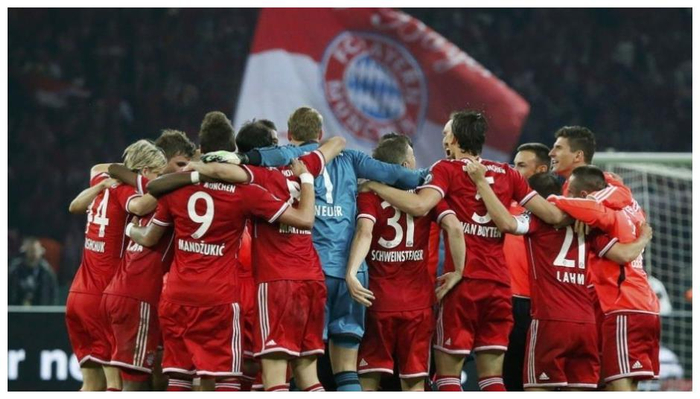 里程碑夜！瓦伦西亚官宣签约，欧洲杯窗口期刷纪录，球迷炸锅，阵容厚度经受考验的简单介绍