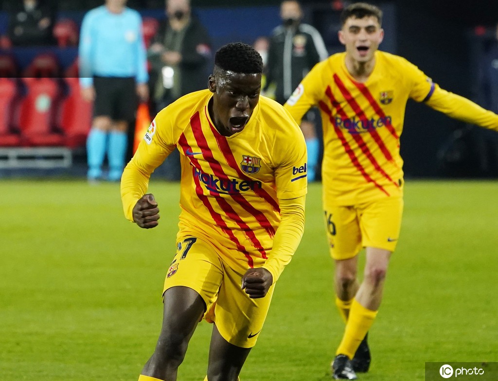 包含江苏男篮迎欧冠关键赛；冲刺阶段复出首秀；令人意外；控场能力成焦点的词条