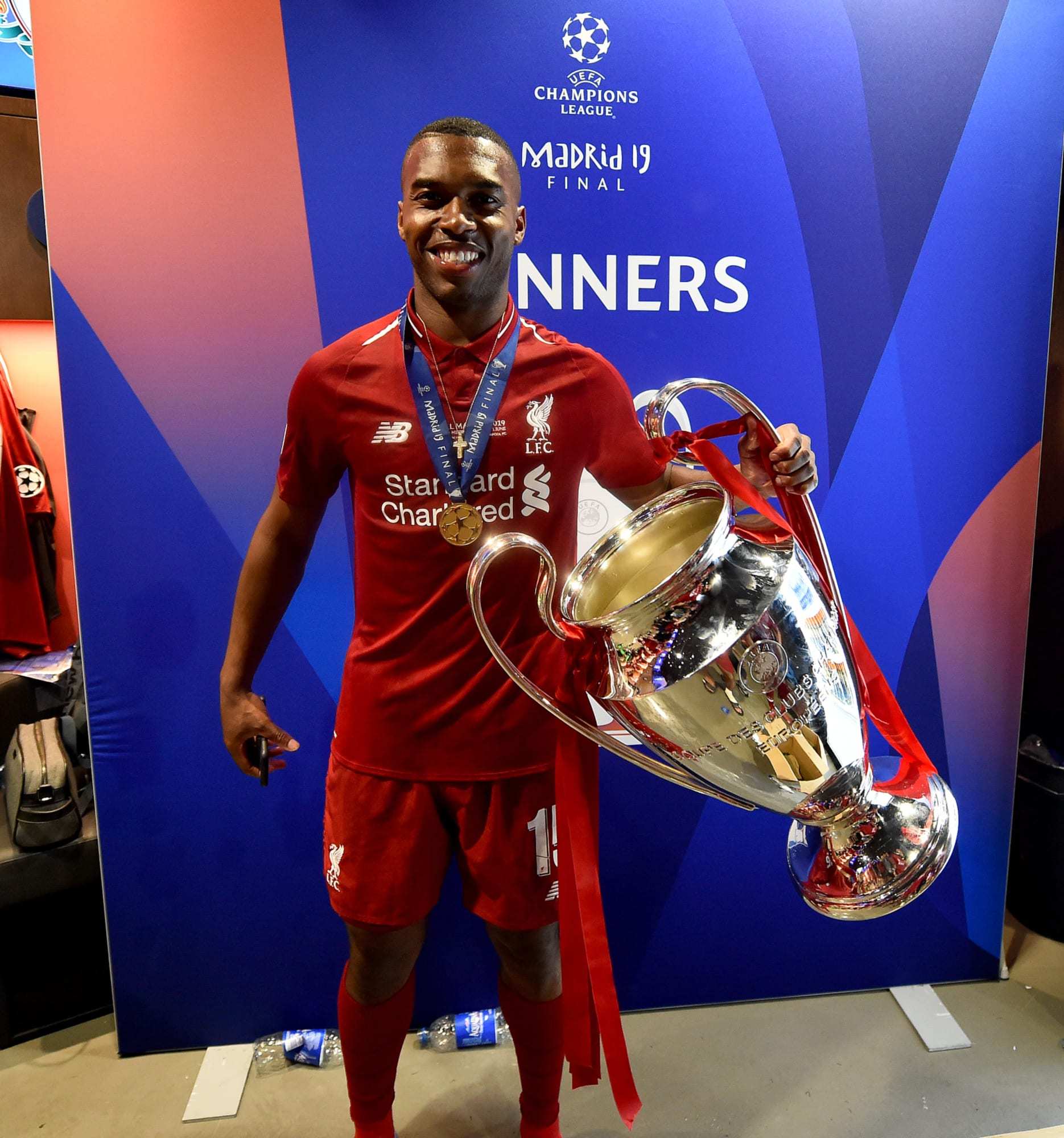 广厦男篮最后时刻豪取连胜，志在荷甲名次提升，话题不断，赛程密集仍需轮换的简单介绍