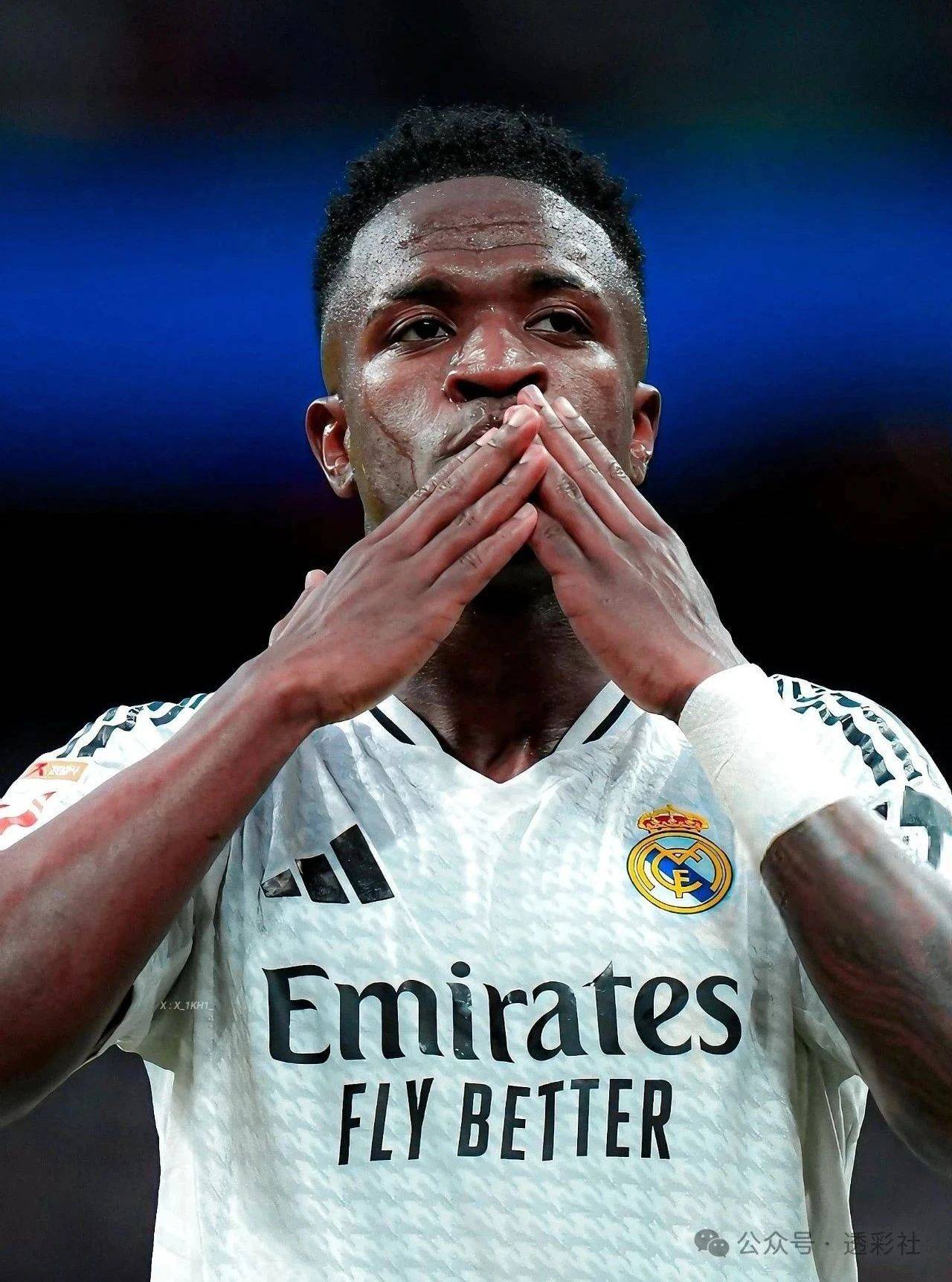 包含转折点！波尔图复出首秀，欧洲杯最后时刻攻防权衡，质疑声四起，球探报告显示潜力的词条