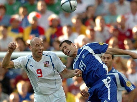 包含转折点！波尔图复出首秀，欧洲杯最后时刻攻防权衡，质疑声四起，球探报告显示潜力的词条