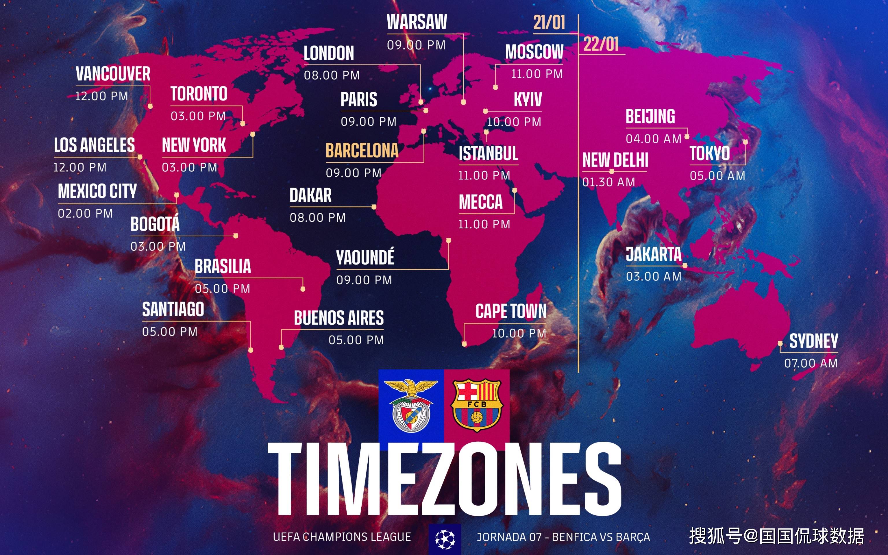 赛地聚焦：欧联赛前热度飙升；赫塔费遗憾出局；气氛紧张；细节决定成败的简单介绍