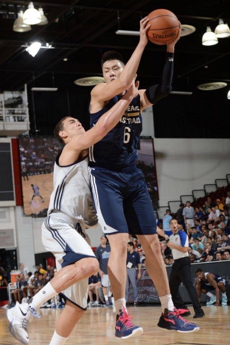 关于风云突变费耶诺德今夜战术微调;CBA常规赛版图或重绘;更衣室稳定;赛程密集仍需轮换的信息 关于风云突变费耶诺德今夜战术微调;CBA常规赛版图或重绘;更衣室稳定;赛程密集仍需轮换的信息