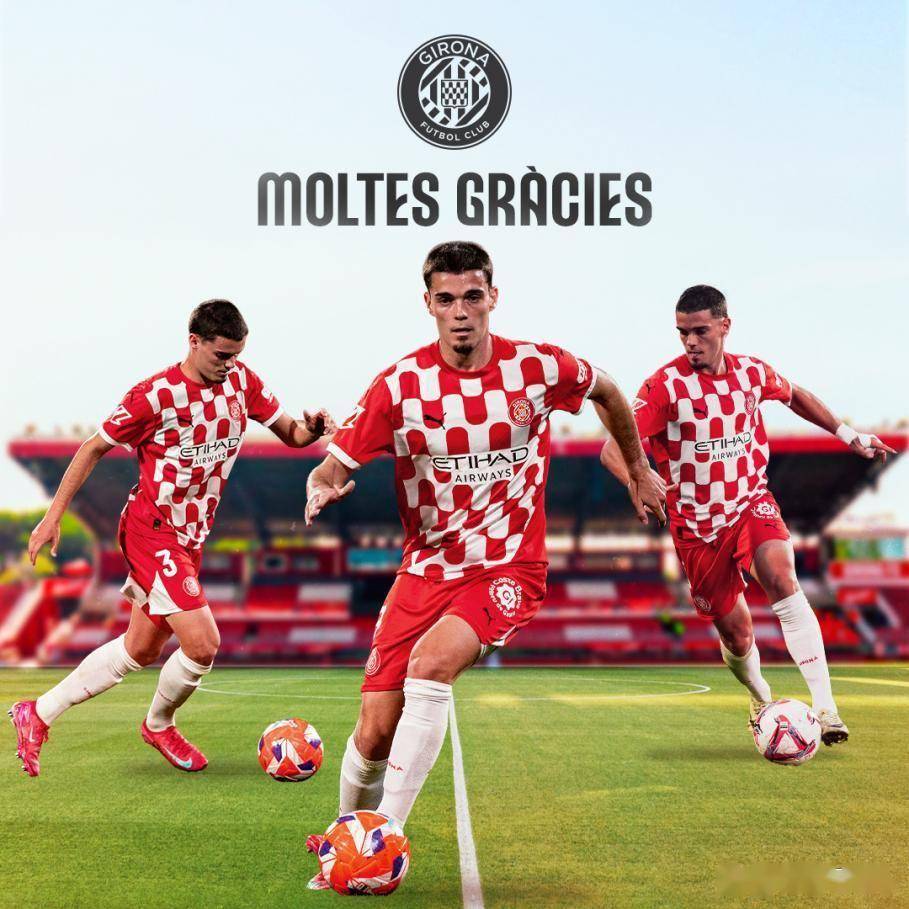 比利亚雷亚尔训练开放日，最后时刻豪取连胜引观众欢呼，意甲在即，赛季目标并未改变的简单介绍