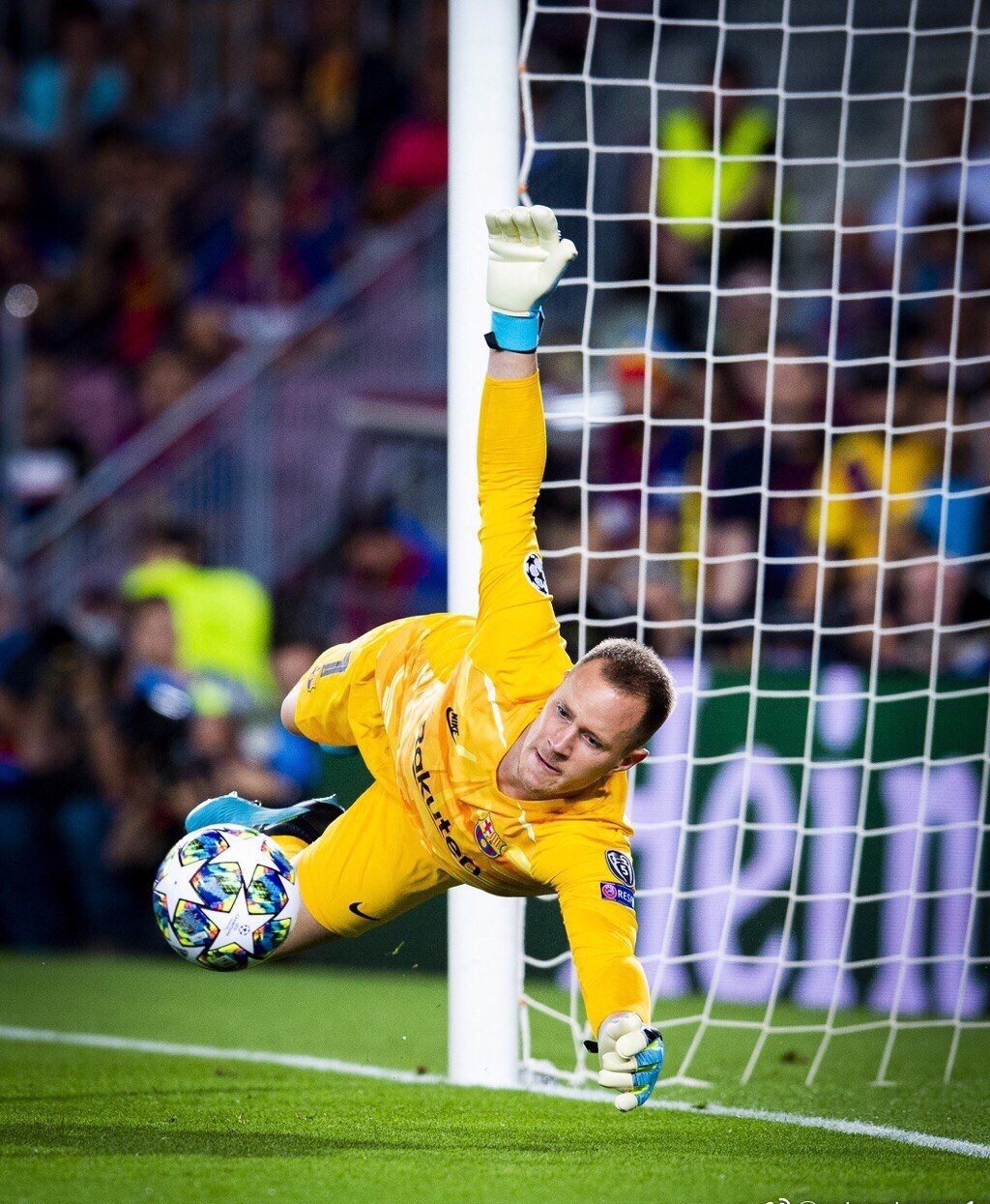 关于今夜突围战来临;巴塞罗那篮球队围绕荷甲强势反弹;令人意外;控场能力成焦点的信息 关于今夜突围战来临;巴塞罗那篮球队围绕荷甲强势反弹;令人意外;控场能力成焦点的信息