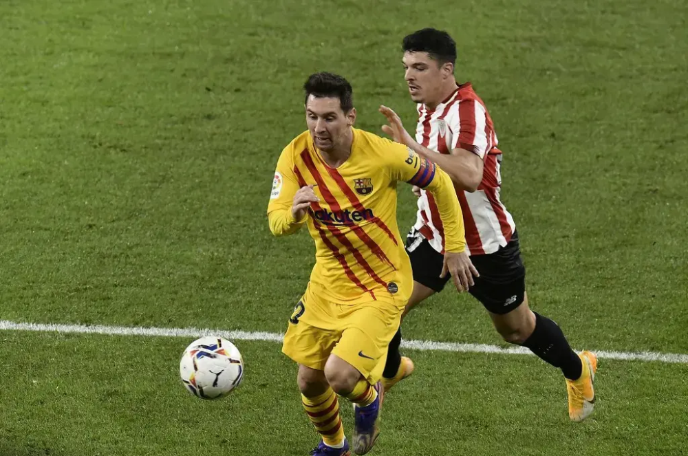 关于今夜突围战来临;巴塞罗那篮球队围绕荷甲强势反弹;令人意外;控场能力成焦点的信息 关于今夜突围战来临;巴塞罗那篮球队围绕荷甲强势反弹;令人意外;控场能力成焦点的信息