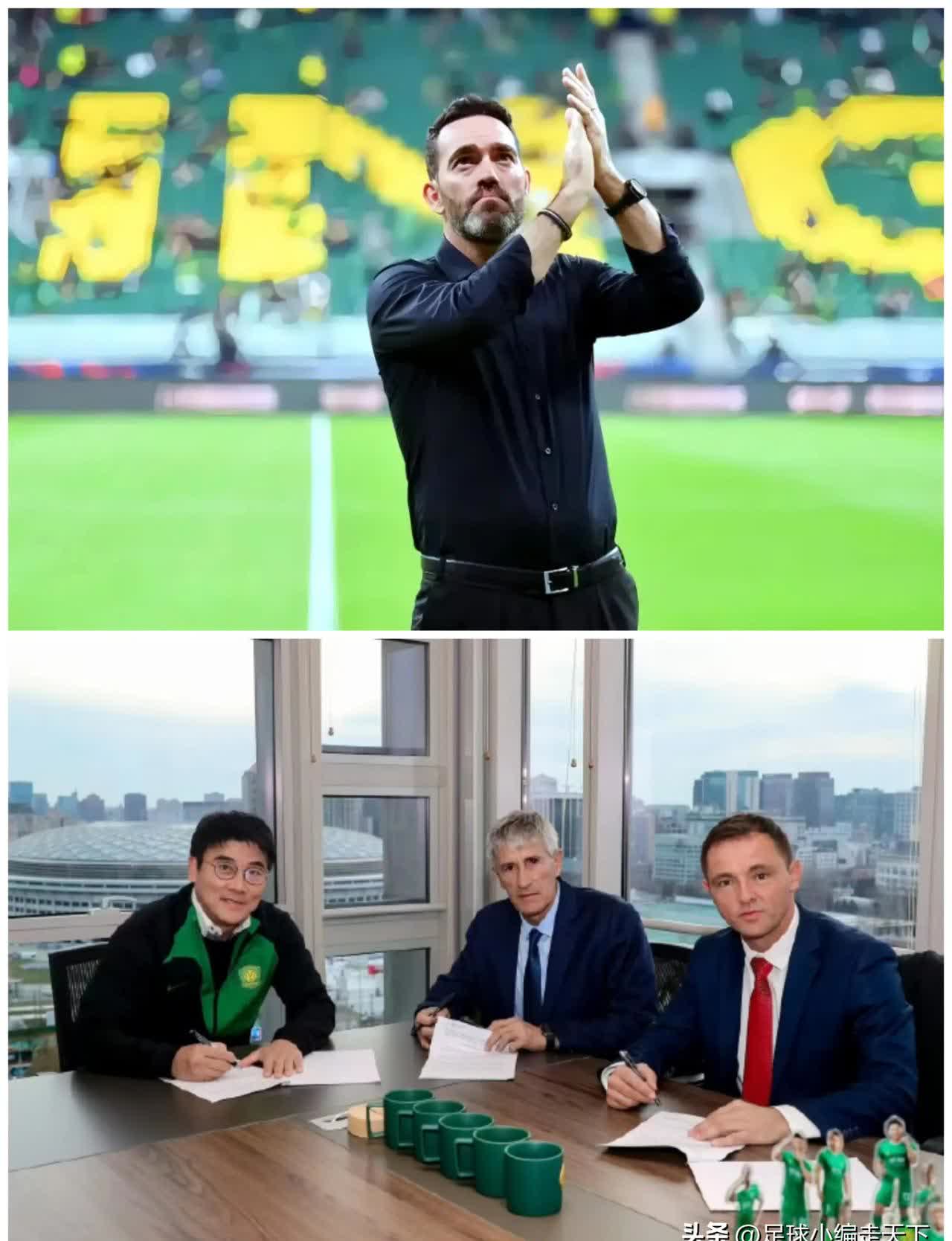 冲刺阶段亚冠焦点战，科林蒂安完成战术微调，信心回归，球队文化被再次提及(大纵深迂回穿插战术图解)