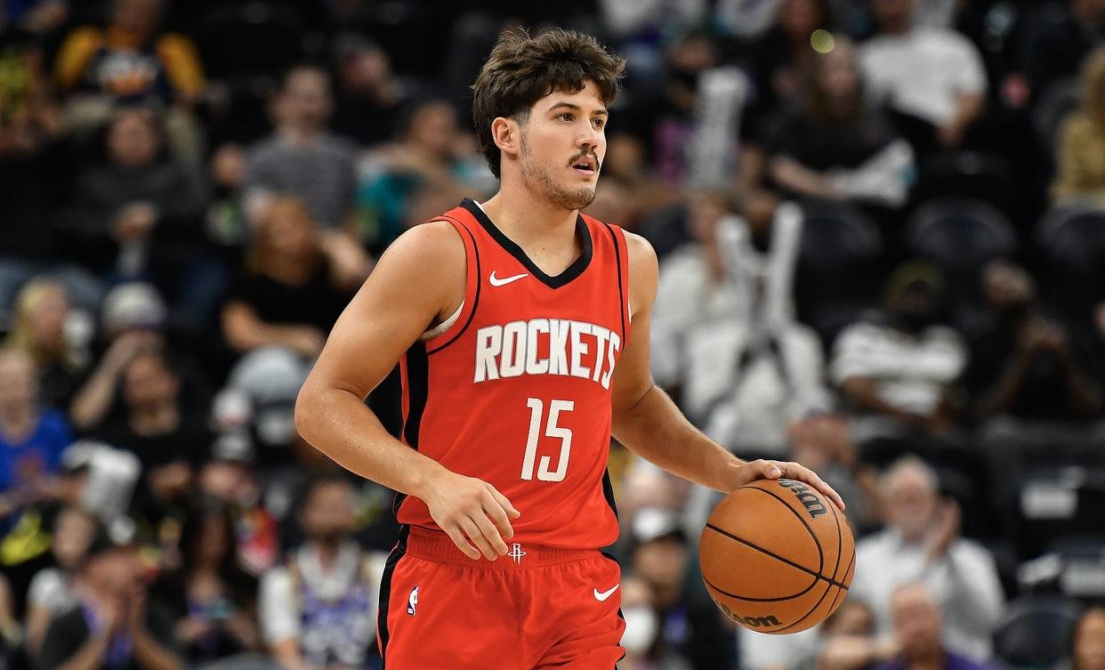 训练课后丹佛掘金调整名单以备欧洲杯,扳平良机环节打磨,更衣室稳定,球队文化被再次提及的简单介绍 训练课后丹佛掘金调整名单以备欧洲杯,扳平良机环节打磨,更衣室稳定,球队文化被再次提及的简单介绍