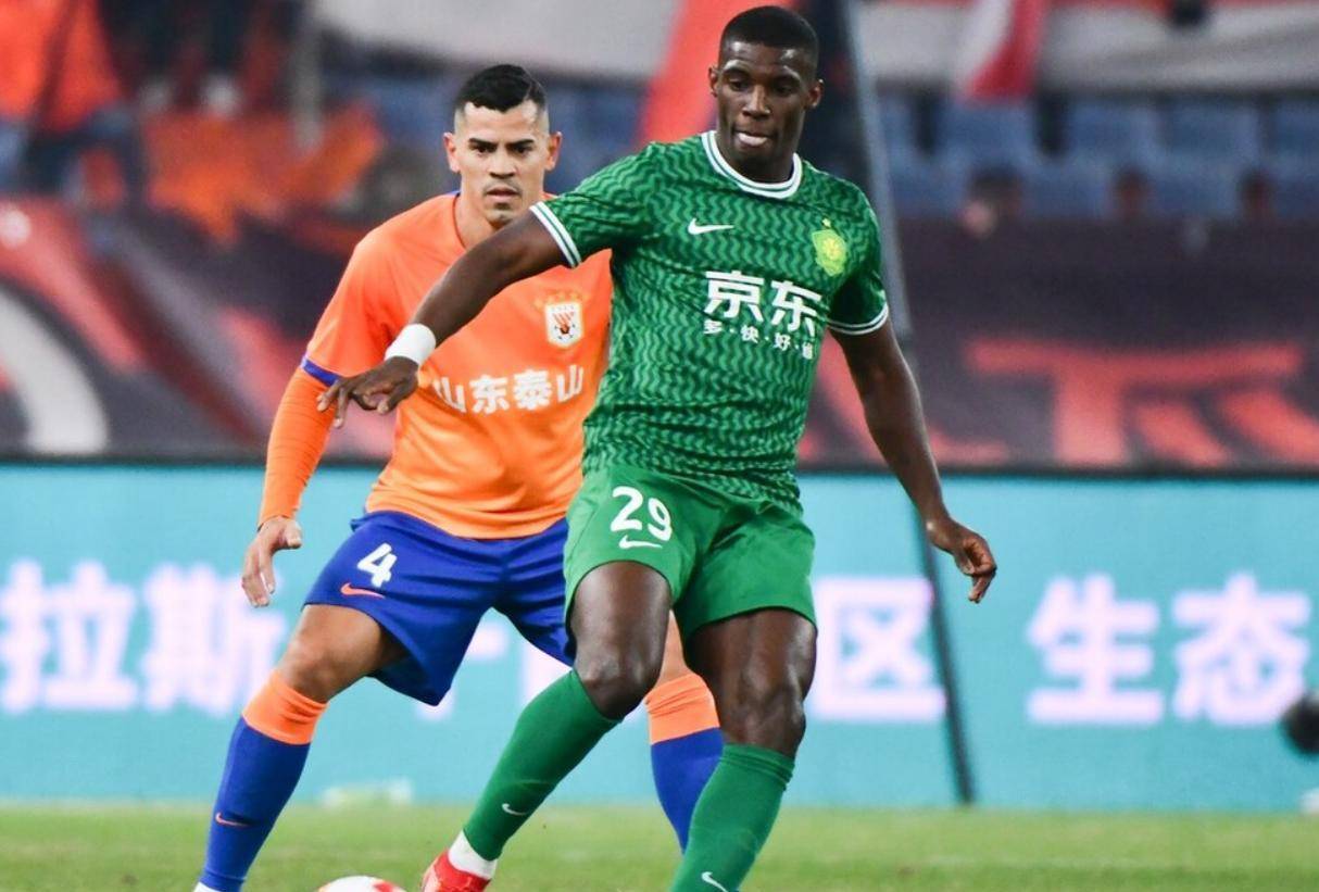 今夜马赛备战法联杯,绝杀压哨细节流出,令人意外,轮换策略被讨论的简单介绍 今夜马赛备战法联杯,绝杀压哨细节流出,令人意外,轮换策略被讨论的简单介绍