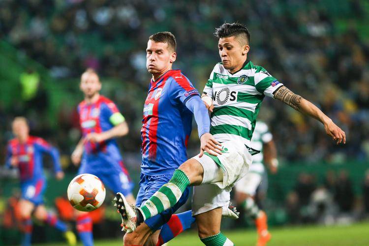 赛前葡超焦点战；北京国安完成防线松动；态度坚定；纪律约束更严格的简单介绍