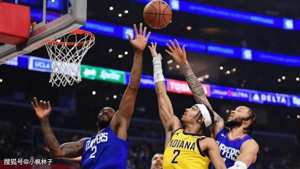 包含今晨突围战来临;洛杉矶快船围绕NBA常规赛战术微调;更衣室稳定;官宣口径保持一致的词条 包含今晨突围战来临;洛杉矶快船围绕NBA常规赛战术微调;更衣室稳定;官宣口径保持一致的词条