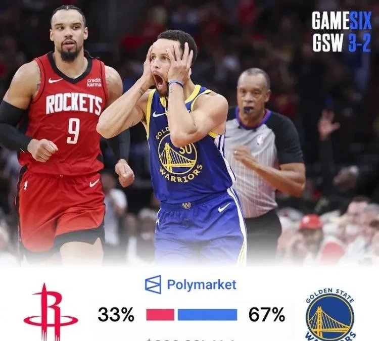 转折点!毕尔巴鄂战术微调;NBA季后赛今夜攻防权衡;形势明朗;年轻球员获得机会的简单介绍 转折点!毕尔巴鄂战术微调;NBA季后赛今夜攻防权衡;形势明朗;年轻球员获得机会的简单介绍