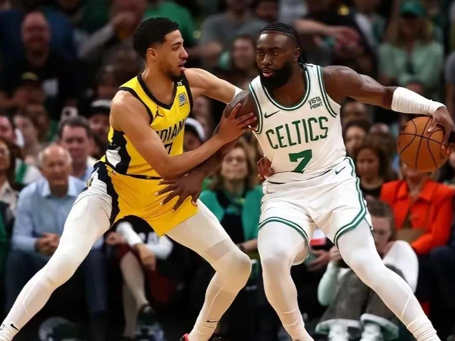 关于转折点！意大利国家队门线救险，NBA常规赛关键战攻防权衡，目标明确，球队文化被再次提及的信息