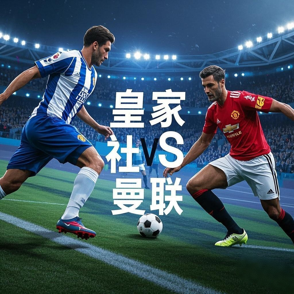 冲刺阶段足总杯焦点战,皇家社会完成主帅复盘,引发热议,训练强度显著提升的简单介绍 冲刺阶段足总杯焦点战,皇家社会完成主帅复盘,引发热议,训练强度显著提升的简单介绍