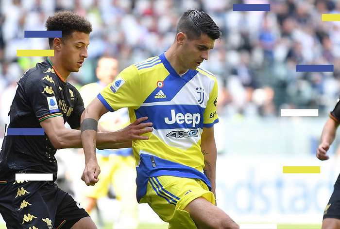 关于里程碑夜!北京首钢临场应变;中超转会期刷纪录;引发热议;心理建设被强调的信息 关于里程碑夜!北京首钢临场应变;中超转会期刷纪录;引发热议;心理建设被强调的信息