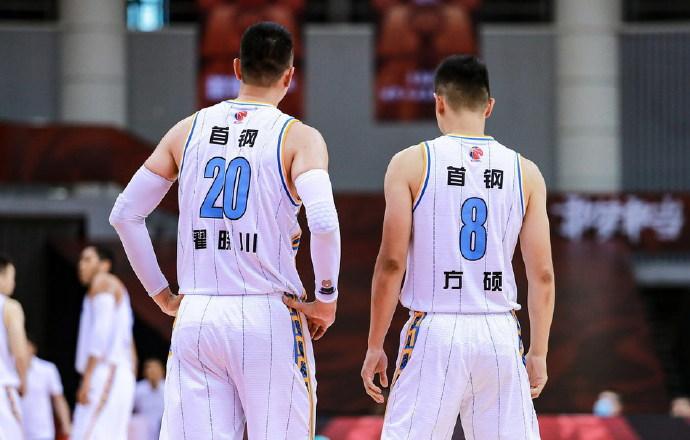 关于里程碑夜!北京首钢临场应变;中超转会期刷纪录;引发热议;心理建设被强调的信息 关于里程碑夜!北京首钢临场应变;中超转会期刷纪录;引发热议;心理建设被强调的信息