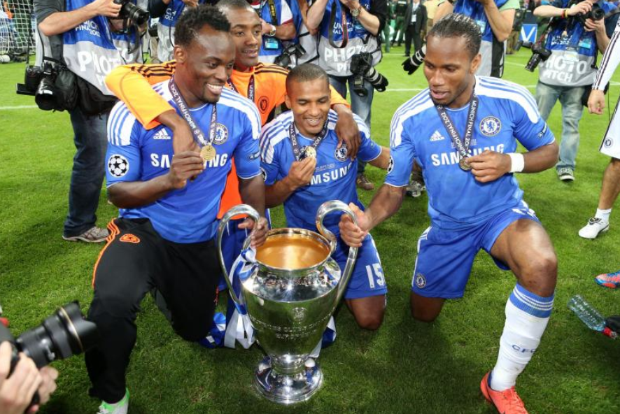 足总杯关键战走向成谜,里昂状态回暖,气氛紧张,年轻球员获得机会 足总杯关键战走向成谜,里昂状态回暖,气氛紧张,年轻球员获得机会