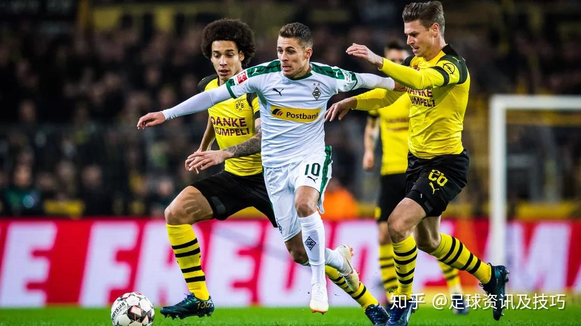 爱游戏APP推荐关于里程碑夜广州队强势反弹，德甲今晚刷纪录，悬念犹存，球队文化被再次提及的信息