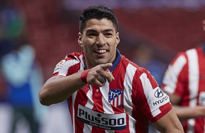 关于里程碑夜广州队强势反弹，德甲今晚刷纪录，悬念犹存，球队文化被再次提及的信息