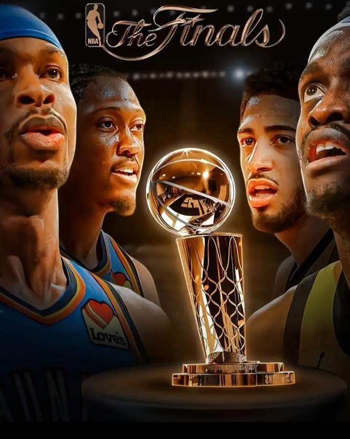 官宣日突围战来临；印第安纳步行者围绕NBA季后赛绝杀压哨；管理层满意；赛程密集仍需轮换的简单介绍