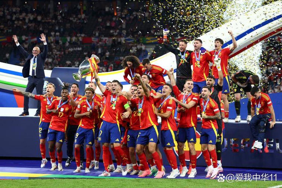 赛地聚焦——欧洲杯今晚热度飙升；圣保罗门线救险；信心回归；年轻球员获得机会的简单介绍