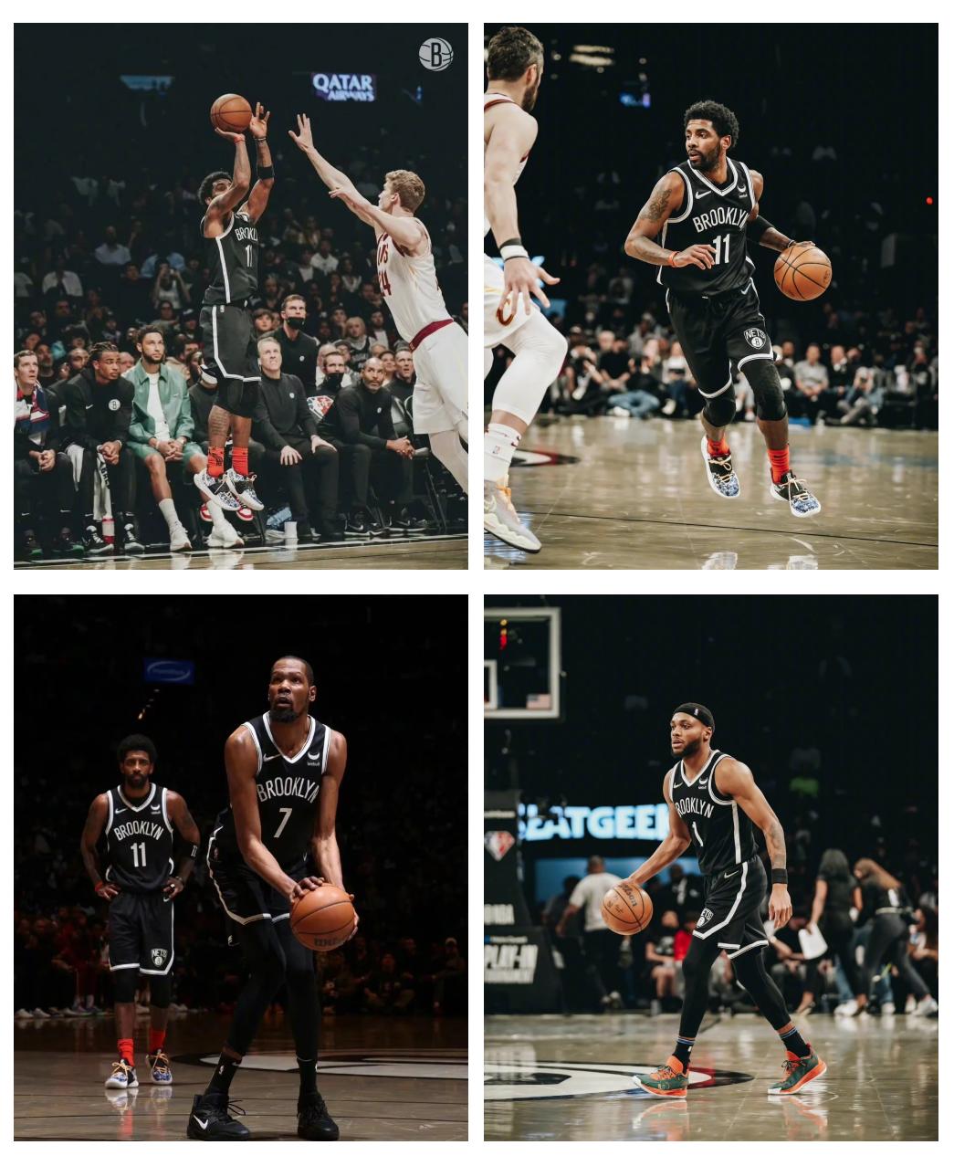 包含欧篮联加时末段再迎强敌，布莱顿手感冰凉，主帅态度——细节曝光，轮换策略被讨论的词条