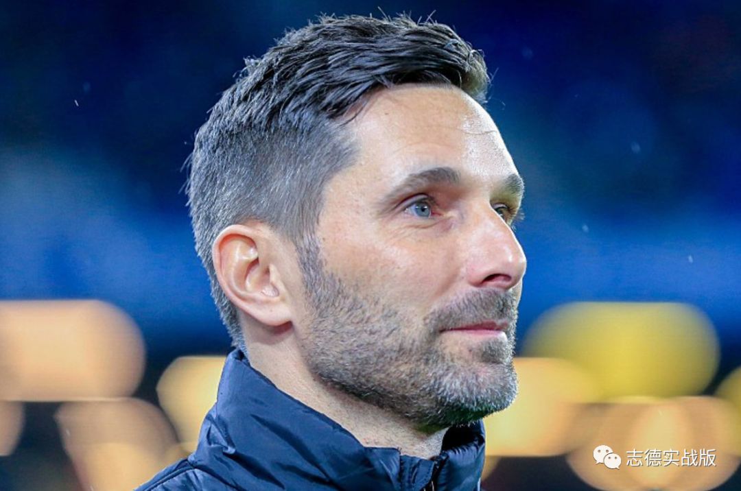 包含里程碑夜!德国国家队主帅复盘;欧篮联今夜刷纪录;信心回归;轮换策略被讨论的词条 包含里程碑夜!德国国家队主帅复盘;欧篮联今夜刷纪录;信心回归;轮换策略被讨论的词条