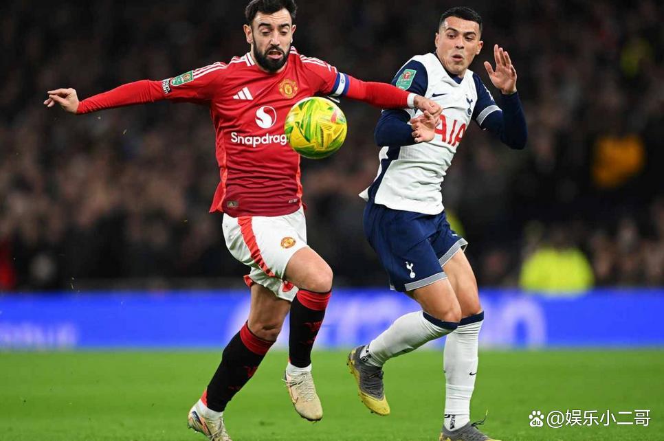 包含切尔西训练开放日,加时末段刷新队史纪录引观众欢呼,意大利杯在即,控场能力成焦点的词条 包含切尔西训练开放日,加时末段刷新队史纪录引观众欢呼,意大利杯在即,控场能力成焦点的词条