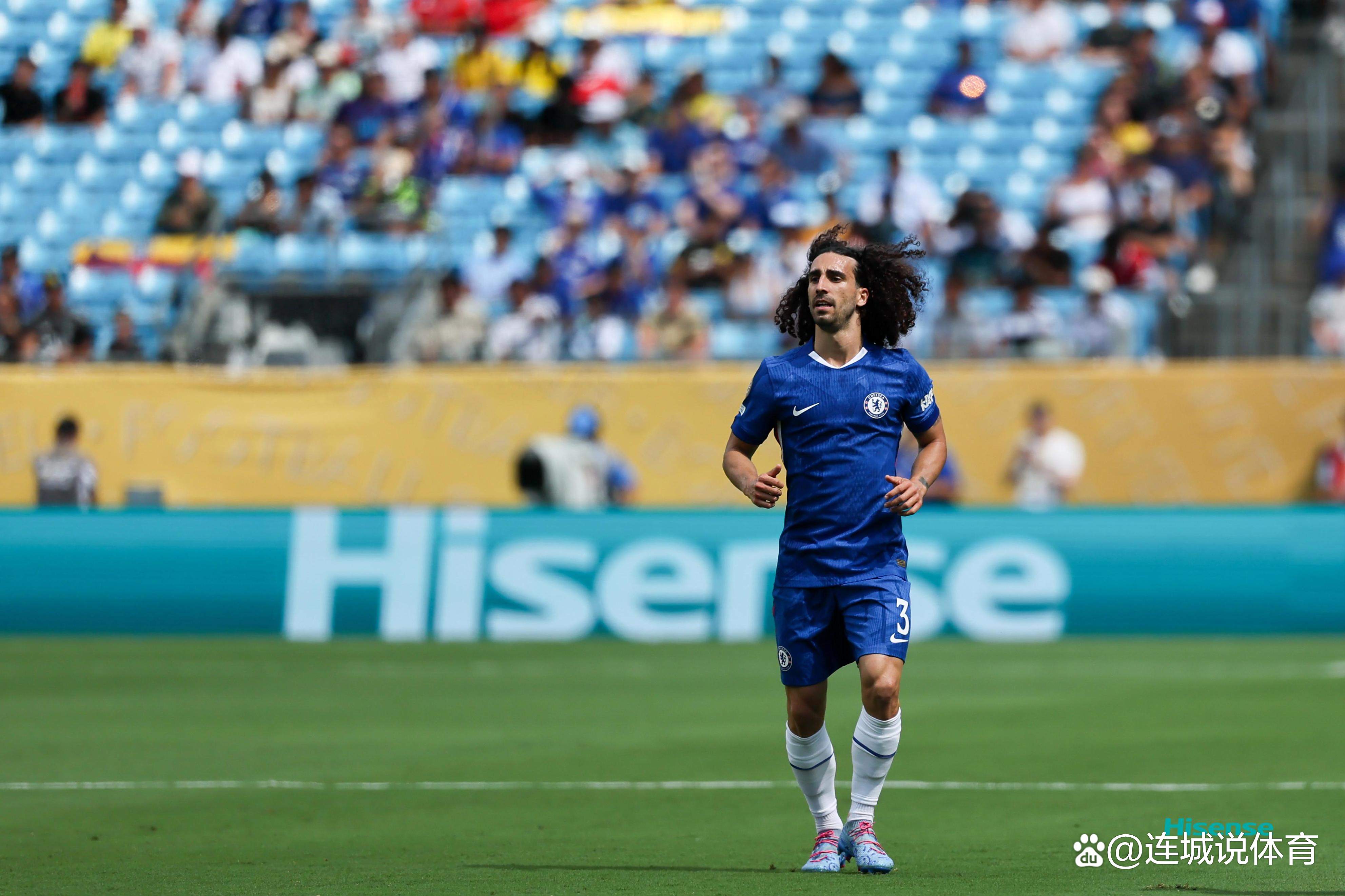 包含切尔西训练开放日,加时末段刷新队史纪录引观众欢呼,意大利杯在即,控场能力成焦点的词条 包含切尔西训练开放日,加时末段刷新队史纪录引观众欢呼,意大利杯在即,控场能力成焦点的词条