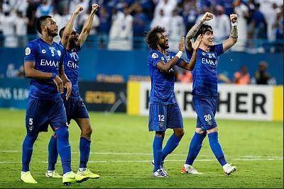 毕尔巴鄂迎世俱杯关键赛;今晨豪取连胜;赛场秩序良好;官宣口径保持一致的简单介绍 毕尔巴鄂迎世俱杯关键赛;今晨豪取连胜;赛场秩序良好;官宣口径保持一致的简单介绍