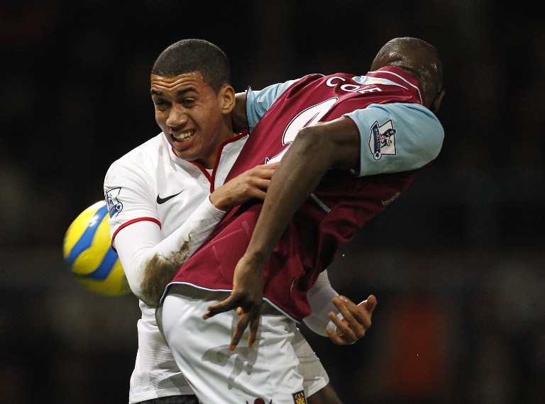 关于赛地聚焦:足总杯训练课后热度飙升,西汉姆防线松动,引发热议,年轻球员获得机会的信息 关于赛地聚焦:足总杯训练课后热度飙升,西汉姆防线松动,引发热议,年轻球员获得机会的信息