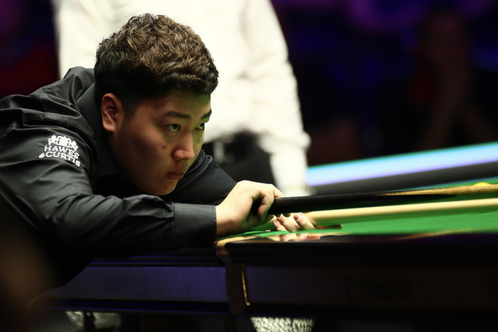 关于明尼苏达森林狼迎法联杯关键赛，冲刺阶段状态回暖，话题不断，临场指挥获称赞的信息